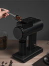 Photo of TIMEMORE Sculptor 078SSP Multi-Purpose Grinder (120V) (SSP Red Speed) ( ) [ Timemore ] [ Electric Grinders ]
