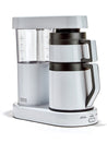 Photo of RATIO Six Coffee Maker (120V) (Series 2) ( White ) [ Ratio ] [ Electric Coffee Brewers ]