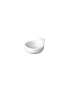 Photo of KINTO NEST Bowl (80x65mm/3.2x2.6in) (4-Pack) ( White ) [ KINTO ] [ Bowls ]