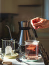 Photo of CHEMEX® Murray Mug Set (2-Pack) ( ) [ Chemex ] [ Coffee Glasses ]