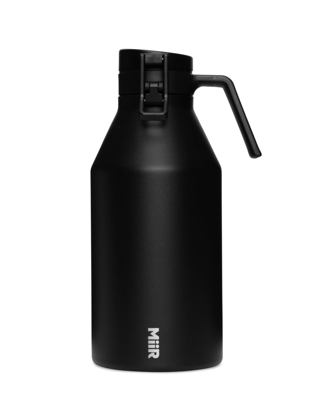 MiiR Growler (1890ml/64oz) – Someware