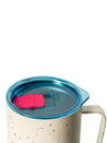 Photo of MiiR Camp Cup (355ml/12oz) ( ) [ MiiR ] [ Reusable Cups ]