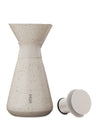 Photo of MiiR New Standard Carafe (1000ml/33oz) ( ) [ MiiR ] [ Pourover Brewers ]