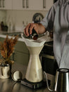 Photo of MiiR New Standard Carafe (1000ml/33oz) ( ) [ MiiR ] [ Pourover Brewers ]