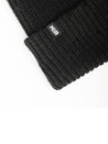 Photo of MiiR Recycled Poly Rib Beanie ( ) [ MiiR ] [ Apparel ]