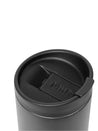 Photo of MiiR Flip Traveler (591ml/20oz) ( ) [ MiiR ] [ Reusable Cups ]