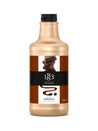 Photo of 1883 Chocolate Sauce (1890ml/63.9oz) ( ) [ 1883 ] [ Sauce ]