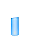 Photo of MiiR Flip Traveler (354ml/12oz) ( Altitude Blue ) [ MiiR ] [ Reusable Cups ]
