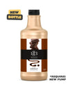 Photo of 1883 Chocolate Sauce (1890ml/63.9oz) ( Default Title ) [ 1883 ] [ Sauce ]