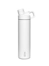 Photo of MiiR Chug Bottle (591ml/20oz) ( White ) [ MiiR ] [ Hydration Bottles ]