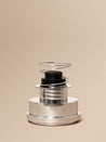 Photo of TIMEMORE PUCKS Calibrated Tamper (⌀58.4mm/2.3in) ( ) [ Timemore ] [ Tampers ]