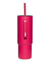 Photo of MiiR All Day Straw Cup (946ml/32oz) ( Jubilee Pink ) [ MiiR ] [ Hydration Bottles ]