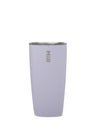 Photo of MiiR Tumbler (473ml/16oz) ( Haze Purple ) [ MiiR ] [ Reusable Cups ]