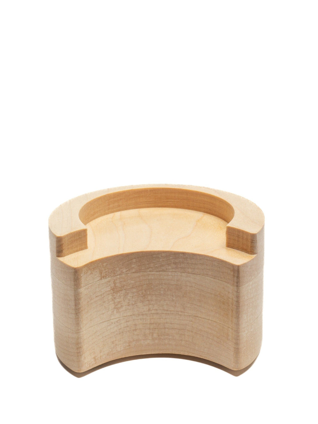 Saint Anthony Industries Omega Bloc Tamp Station - Thumbnail 5