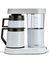 Photo of RATIO Six Coffee Maker (120V) (Series 2) ( ) [ Ratio ] [ Electric Coffee Brewers ]