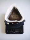Photo of MiiR Digital Coffee Scale ( ) [ MiiR ] [ Digital Scales ]