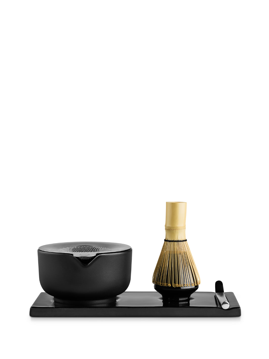 FELLOW Matcha Set – Someware