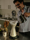 Photo of MiiR New Standard Carafe (1000ml/33oz) ( ) [ MiiR ] [ Pourover Brewers ]
