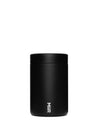 Photo of MiiR Food Canister (710ml/24oz) ( Black ) [ MiiR ] [ Other ]