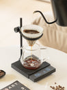 Photo of TIMEMORE Black Mirror DUO Coffee Scale ( ) [ Timemore ] [ Digital Scales ]