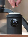 Photo of FLAIR Weigh Cup ( ) [ Flair Espresso ] [ Digital Scales ]