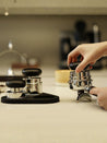 Photo of TIMEMORE PUCKS Espresso Accessory Set ( ) [ Timemore ] [ Barista Tools ]