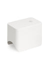 Photo of TIMEMORE Hopper Extension (Sculptor 064/064S) ( Matte White ) [ Timemore ] [ Grinder Accessories ]