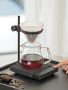 Photo of TIMEMORE Black Mirror DUO Coffee Scale ( ) [ Timemore ] [ Digital Scales ]