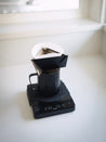 Photo of MiiR Digital Coffee Scale ( ) [ MiiR ] [ Digital Scales ]