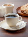 Photo of KOGU Coffee Spoons (5-Pack) ( ) [ KOGU ] [ Spoons ]