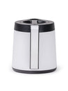 Photo of RATIO Six Coffee Maker (120V) (Series 2) ( ) [ Ratio ] [ Electric Coffee Brewers ]