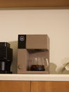 Photo of FELLOW Aiden Precision Coffee Maker (120V) ( ) [ Fellow ] [ Electric Coffee Brewers ]