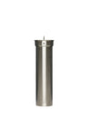 Photo of MiiR Stainless Steel Cold Brew Filter ( ) [ MiiR ] [ Metal Filters ]
