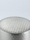 Photo of KOGU Tea Canister ( ) [ KOGU ] [ Tea Equipment ]