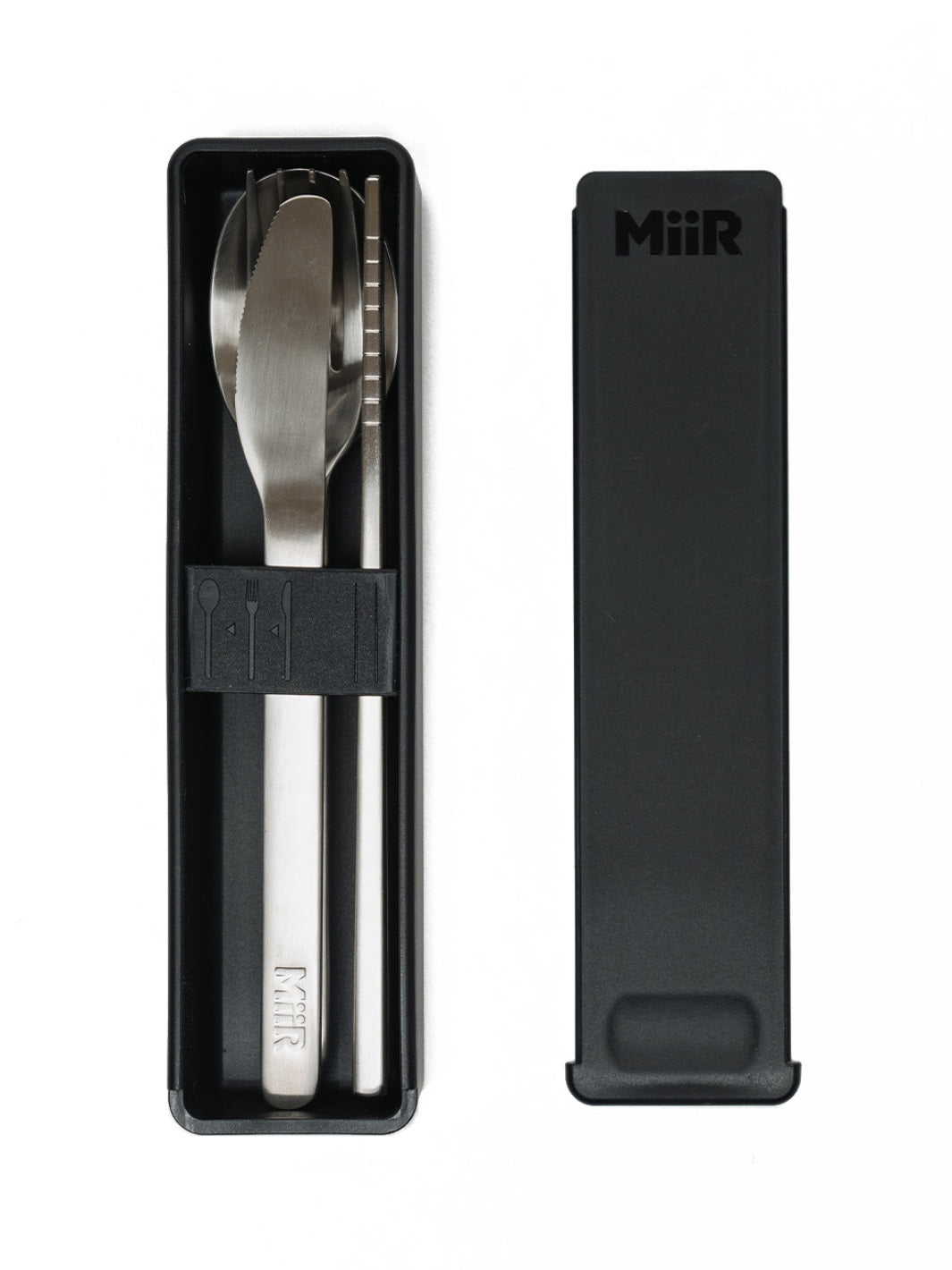 MiiR Essential Utensil Set – Someware