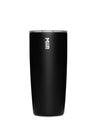 Photo of MiiR Tumbler (591ml/20oz) ( Black ) [ MiiR ] [ Reusable Cups ]