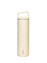 Photo of MiiR Wide Mouth Bottle (591ml/20oz) ( Party Speckle ) [ MiiR ] [ Hydration Bottles ]