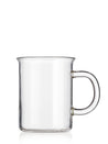 Photo of CHEMEX® Murray Mug Set (2-Pack) ( Default Title ) [ Chemex ] [ Coffee Glasses ]