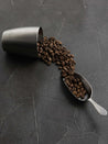 Photo of KOGU Coffee Bean Cup ( ) [ KOGU ] [ Grinder Accessories ]
