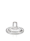 Photo of CHEMEX® Glass Coffeemaker Cover ( Default Title ) [ Chemex ] [ Parts ]