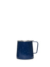 Photo of MiiR Grounded Camp Cup (355ml/12oz) ( ) [ MiiR ] [ Reusable Cups ]
