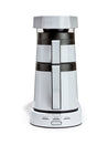 Photo of RATIO Six Coffee Maker (120V) (Series 2) ( ) [ Ratio ] [ Electric Coffee Brewers ]