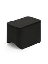 Photo of TIMEMORE Hopper Extension (Sculptor 064/064S) ( Matte Black ) [ Timemore ] [ Grinder Accessories ]