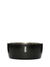 Photo of MiiR Dog Bowl (1500ml/50oz) ( Black ) [ MiiR ] [ Bowls ]