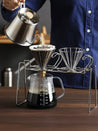 Photo of KOGU Medium Pour-Over Dripper ( ) [ KOGU ] [ Pourover Brewers ]