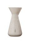 Photo of MiiR New Standard Carafe (1000ml/33oz) ( Desert Tan Speckle ) [ MiiR ] [ Pourover Brewers ]