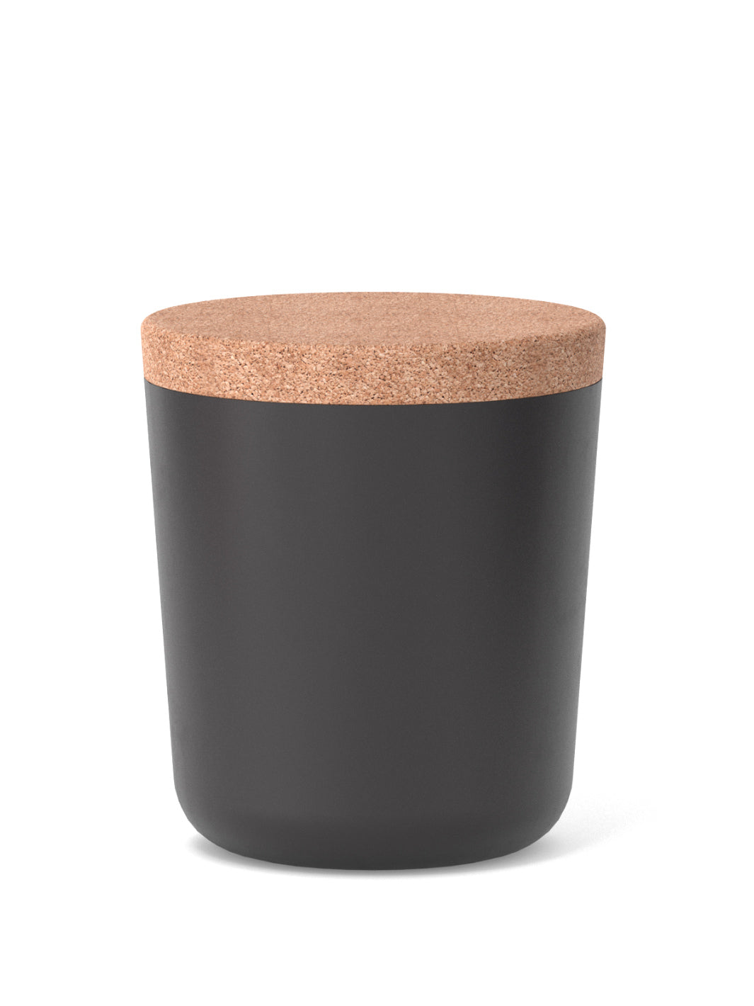 EKOBO Storage Jar - Thumbnail 3