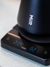 Photo of MiiR Digital Coffee Scale ( ) [ MiiR ] [ Digital Scales ]