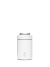 Photo of MiiR Can Chiller (355ml/12oz) ( White ) [ MiiR ] [ Other ]