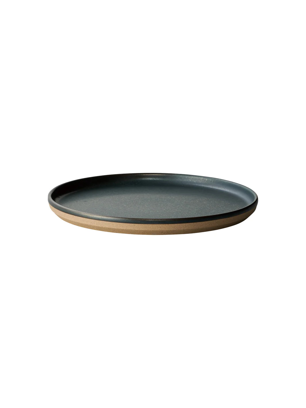 KINTO CERAMIC LAB Plate (250mm/9.8in) – Someware